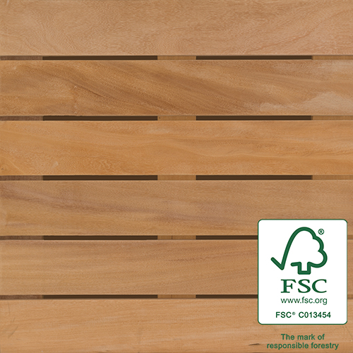 Bison Wood Tiles Wood Tiles