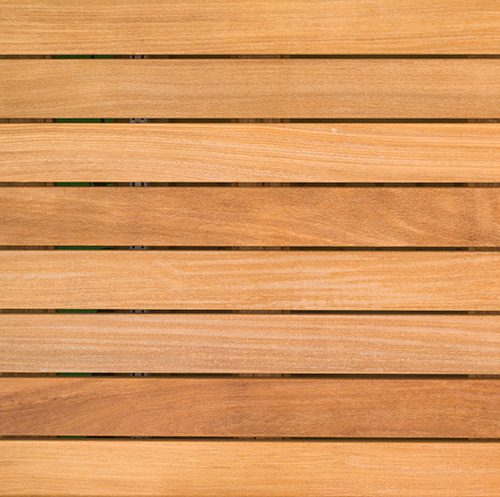 Standard Wood Tiles